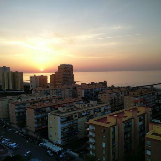 Marenostrum View La Pobla de Farnals Zewnętrze zdjęcie